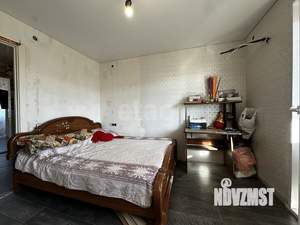 3-к квартира, вторичка, 85м2, 5/5 этаж