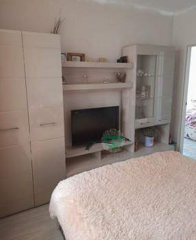 2-к квартира, вторичка, 51м2, 4/4 этаж