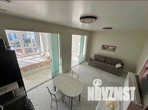 2-к квартира, вторичка, 50м2, 6/8 этаж