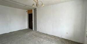 2-к квартира, вторичка, 46м2, 5/5 этаж