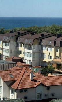 2-к квартира, вторичка, 50м2, 8/8 этаж