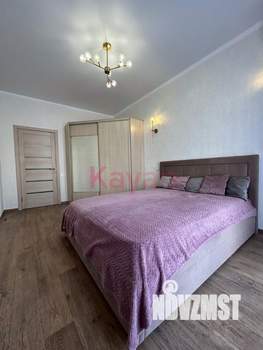 2-к квартира, вторичка, 63м2, 2/8 этаж