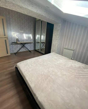 2-к квартира, вторичка, 43м2, 6/7 этаж