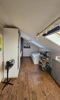 5-к квартира, вторичка, 190м2, 4/5 этаж