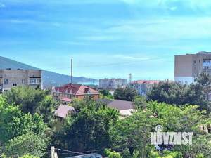 1-к квартира, вторичка, 47м2, 3/8 этаж