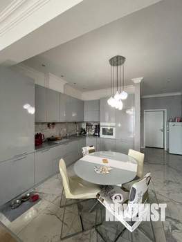 2-к квартира, вторичка, 80м2, 5/12 этаж