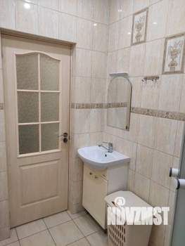 2-к квартира, вторичка, 45м2, 6/8 этаж