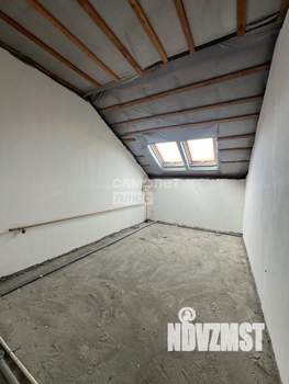 1-к квартира, вторичка, 56м2, 9/9 этаж