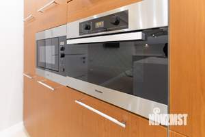 Студия квартира, вторичка, 403м2, 4/7 этаж