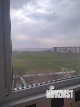 4-к квартира, вторичка, 77м2, 7/9 этаж