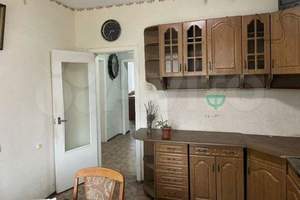 2-к квартира, вторичка, 65м2, 3/5 этаж