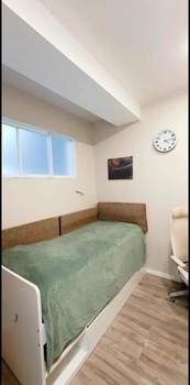 3-к квартира, вторичка, 68м2, 8/8 этаж