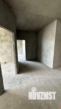 2-к квартира, вторичка, 74м2, 2/7 этаж