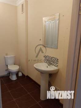 1-к квартира, вторичка, 51м2, 2/5 этаж