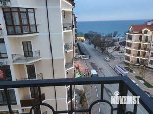 2-к квартира, вторичка, 74м2, 7/8 этаж