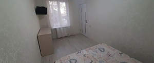 1-к квартира, вторичка, 32м2, 2/2 этаж
