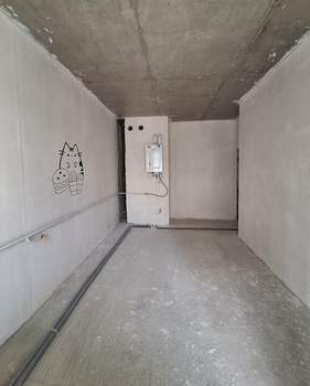 2-к квартира, вторичка, 64м2, 5/8 этаж