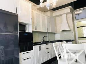 2-к квартира, вторичка, 61м2, 5/9 этаж