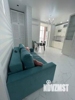 2-к квартира, вторичка, 62м2, 5/7 этаж