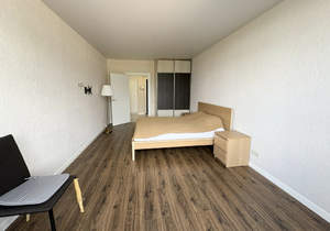 2-к квартира, вторичка, 52м2, 3/5 этаж