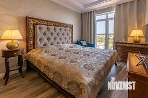 2-к квартира, вторичка, 54м2, 11/12 этаж