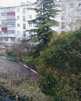 2-к квартира, вторичка, 48м2, 3/5 этаж