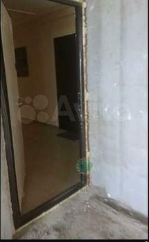 3-к квартира, вторичка, 81м2, 12/14 этаж