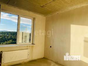 2-к квартира, вторичка, 72м2, 9/9 этаж