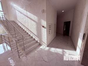 2-к квартира, вторичка, 101м2, 7/7 этаж