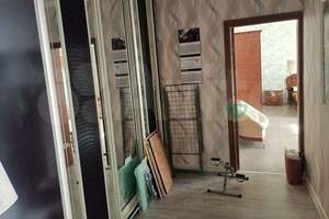 2-к квартира, вторичка, 74м2, 3/9 этаж