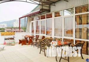 3-к квартира, вторичка, 128м2, 5/5 этаж