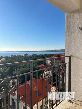 2-к квартира, вторичка, 78м2, 6/8 этаж