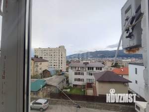 3-к квартира, вторичка, 90м2, 3/5 этаж
