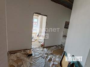 2-к квартира, вторичка, 64м2, 8/8 этаж