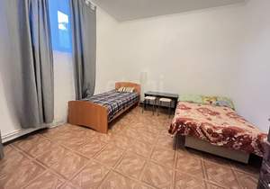 3-к квартира, вторичка, 68м2, 1/6 этаж