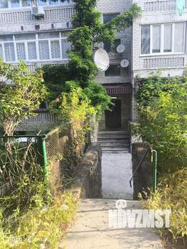 2-к квартира, вторичка, 57м2, 2/5 этаж