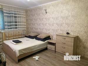 3-к квартира, вторичка, 70м2, 1/5 этаж