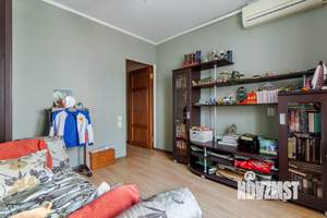 Фото квартиры на продажу (7)