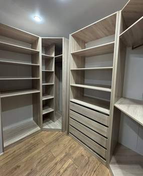 2-к квартира, вторичка, 82м2, 17/20 этаж