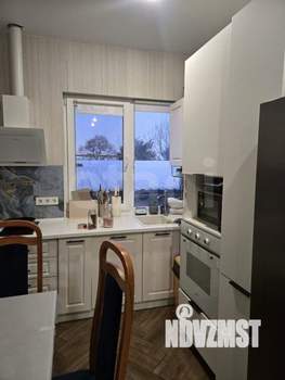 2-к квартира, вторичка, 68м2, 1/11 этаж