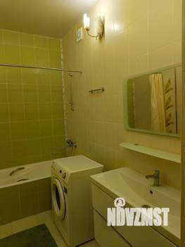 3-к квартира, вторичка, 113м2, 2/4 этаж