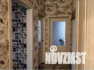 2-к квартира, вторичка, 54м2, 2/7 этаж