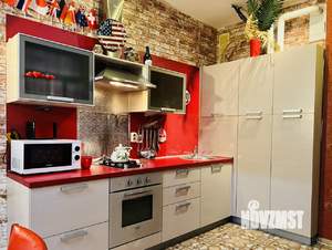 2-к квартира, вторичка, 65м2, 4/4 этаж