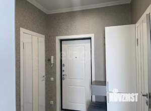 1-к квартира, вторичка, 37м2, 5/9 этаж