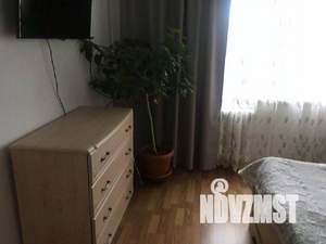 2-к квартира, вторичка, 62м2, 5/9 этаж