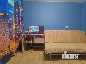 3-к квартира, вторичка, 67м2, 2/9 этаж