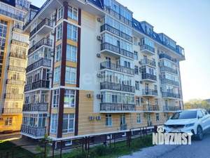 2-к квартира, вторичка, 62м2, 5/7 этаж