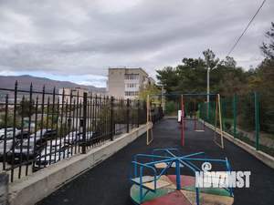 1-к квартира, вторичка, 39м2, 1/5 этаж