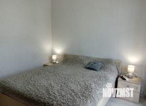 2-к квартира, вторичка, 55м2, 5/6 этаж