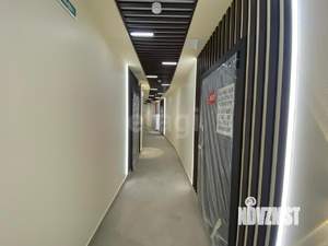 Студия квартира, вторичка, 29м2, 1/15 этаж